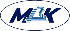 MBK