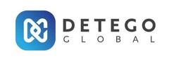 DETEGO GLOBAL