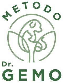 METODO Dr. GEMO