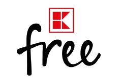 K free
