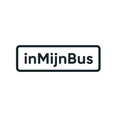 inMijnBus