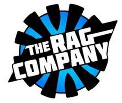 THE RAG COMPANY