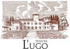 TENUTA L'UGO