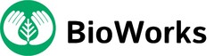 BIOWORKS