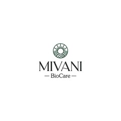 MIVANI BioCare