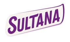 SULTANA