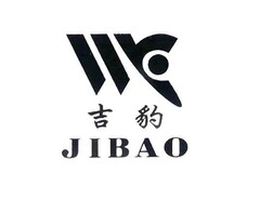 JIBAO