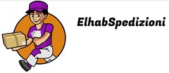 ELHAB SPEDIZIONI