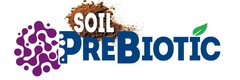 SOIL PREBIOTIC