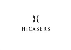 HiCASERS