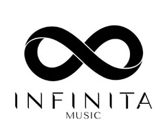 INFINITA MUSIC