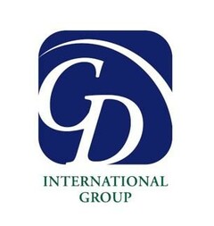 C  D   INTERNATIONAL  GROUP