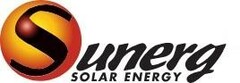 Sunerg SOLAR ENERGY