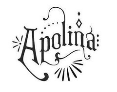 Apolina