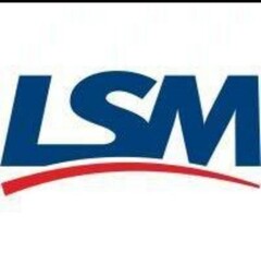 LSM