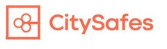 CitySafes