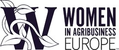 WOMEN IN AGRIBUSINESS EUROPE SM