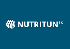 NUTRITUN SK