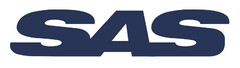 SAS