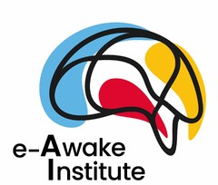 e - Awake Institute