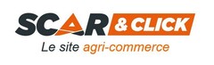 SCAR & CLICK Le site agri-commerce