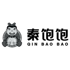 QIN BAO BAO QIN BAO BAO QIN BAO BAO QIN BAO BAO