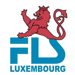 FLS LUXEMBOURG