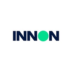 INNON