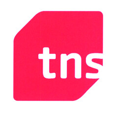 tns