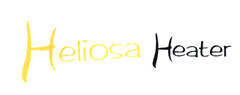 Heliosa Heater