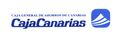 CAJA GENERAL DE AHORROS DE CANARIAS Caja Canarias