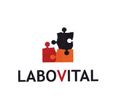 LABOVITAL