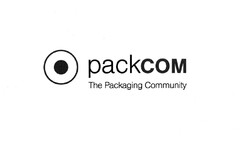 packcom The Packaging Community