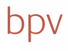 bpv