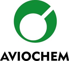 AVIOCHEM