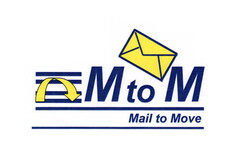 MtoM Mail to Move