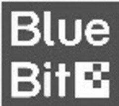 Blue Bit
