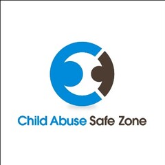 Child Abuse Safe Zone