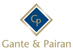 Gante & Pairan