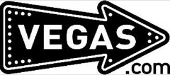 VEGAS.com