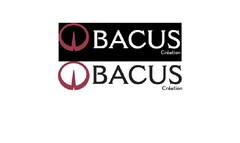 Bacus création