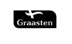 GRAASTEN