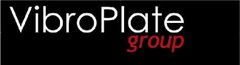 VIBROPLATE GROUP