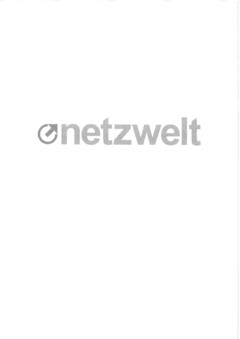 netzwelt
