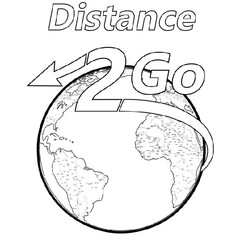 DISTANCE 2 GO