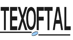 TEXOFTAL