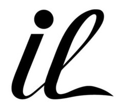 il