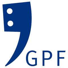 GPF