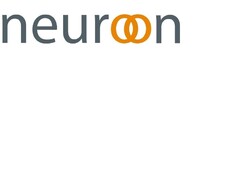 NEUROON