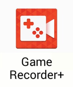 Game Recorder+